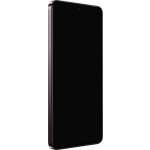 Vivo V50 Lite 4G 8GB/256GB Phantom Black – Zboží Živě