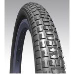 Rubena/Mitas 20 x 2,00, V89 NITRO – Sleviste.cz