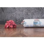 Vetamix telecí hrubomleté 1 kg – Sleviste.cz