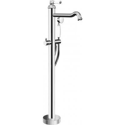 Sapho LO41804 – Hledejceny.cz
