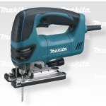 Makita 4350FCT – Hledejceny.cz