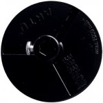 Levior 24748 – Hledejceny.cz