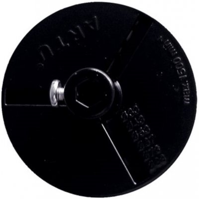 Levior 24748 – Hledejceny.cz
