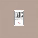 Eagles: Hell Freezes Over - 2 LP - Eagles The – Hledejceny.cz