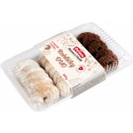 Penam Sváteční pečivo rohlíčky Duo 200 g – Zboží Dáma Penam Sváteční pečivo rohlíčky Duo 200 g – Zboží Dáma