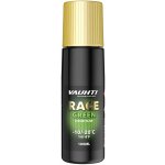 Vauhti Race Green Liquid -10/-20 100 ml – Hledejceny.cz