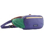 PATAGONIA TERRAVIA HIP PACK – Zboží Dáma