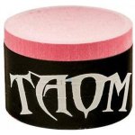 Taom křída na tágo Pyro Pink 1 ks – Zboží Mobilmania