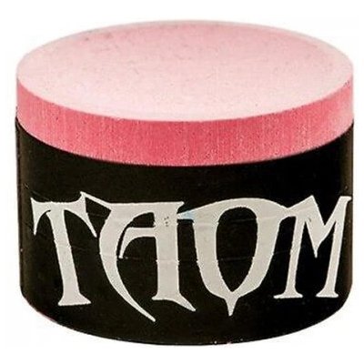 Taom křída na tágo Pyro Pink 1 ks – Zboží Mobilmania