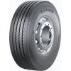 Nákladní pneumatika MICHELIN X MULTI HD Z 315/80 R22,5 152/148L