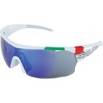 Salice 006 ITA – Zboží Dáma