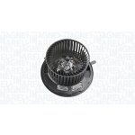 vnitřní ventilátor MAGNETI MARELLI 069412250010