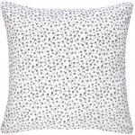 Darré bavlna KAROLÍNKA 50 x 60 cm – Zbozi.Blesk.cz