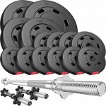 Hop-Sport Premium cement 58 kg 31 mm – Zboží Mobilmania