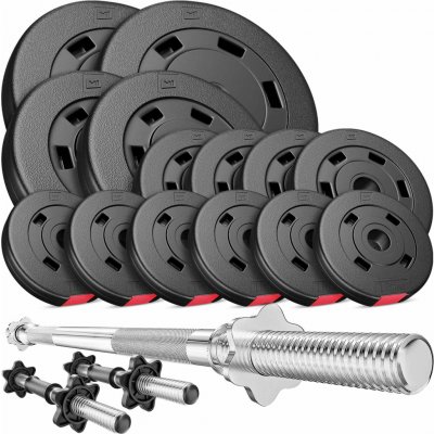 Hop-Sport Premium cement 58 kg 31 mm – Zboží Mobilmania