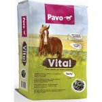 Pavo Vital Complete 20 kg – Hledejceny.cz