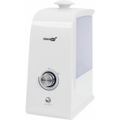 Standart SPS-718 – Hledejceny.cz