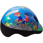 SPOKEY POLICE – Hledejceny.cz