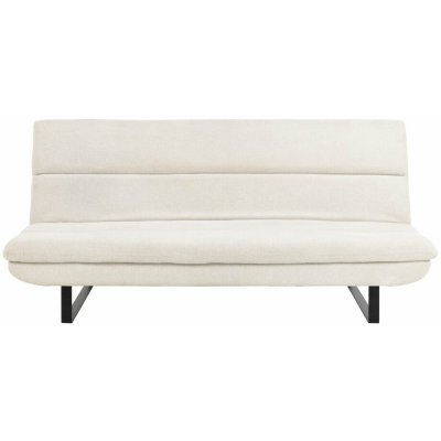 Actona Arbonne bílá – Zboží Mobilmania