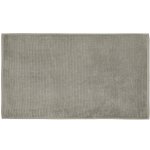 Blomus Tuyo šedohnědá 100 x 60 cm – Zbozi.Blesk.cz