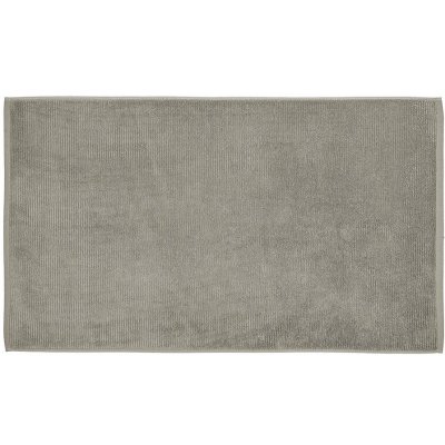 Blomus Tuyo šedohnědá 100 x 60 cm – Zbozi.Blesk.cz