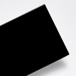 P.M.H. THEIA 500 mm x 1540 mm T2B – Sleviste.cz