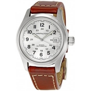 Hamilton H70455553 od 18 200 K Heureka.cz