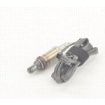 BOSCH 0 258 003 374 Lambda sonda (0258003374) – Sleviste.cz