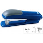 Boxer 400 – Zboží Živě