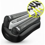 Braun Series 3 ProSkin 3000s Wet & Dry – Zboží Dáma