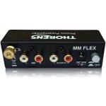 Thorens MM FLEX – Zboží Živě