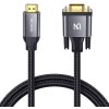 Propojovací kabel Mcdodo CA-7770