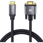 Mcdodo CA-7770 – Hledejceny.cz
