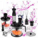 Lafe BZL 001 – Hledejceny.cz