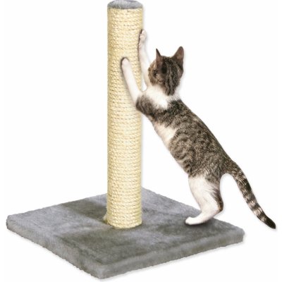 Magic Cat Odpočívadlo Nora 38 x 38 x 62 cm – Zboží Mobilmania
