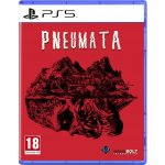 Pneumata – Sleviste.cz