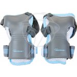 Powerslide Pro air Pure – Hledejceny.cz