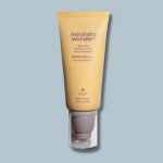 HARUHARU WONDER Black Rice Moisture Airyfit Sunscreen SPF50+/PA++++ 50 ml – Zboží Dáma