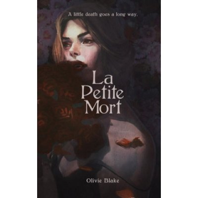 La Petite Mort – Zboží Mobilmania