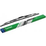 Lucas Economy 280 mm S0196 – Hledejceny.cz