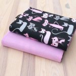 obal na knihu – Sleviste.cz