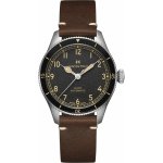 Hamilton H76205530 – Sleviste.cz