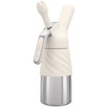 iSi Creative Whip Bílá 0,25L – Zboží Dáma