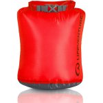 Lifeventure Ultralight Dry bag 25 l – Zboží Dáma