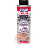 Liqui Moly 2512 Čistič automatických převodovek 300 ml – Zboží Mobilmania