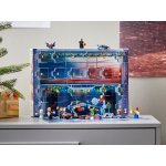 LEGO® Marvel 76196 Adventní kalendář – Zboží Dáma