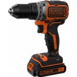 Black & Decker BDCHD18-QW – Hledejceny.cz