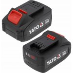 Yato YT-828463 – Sleviste.cz