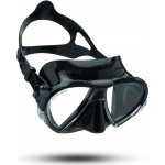 Cressi Matrix – Hledejceny.cz