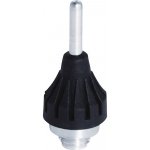 Steinel ST076160 – Zboží Dáma